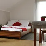 Malinowe Lato Privatunterkunft *