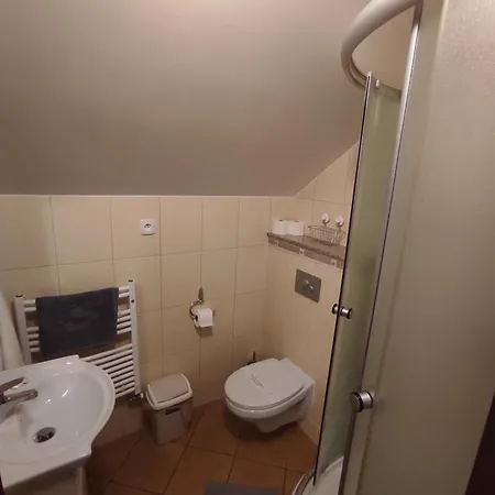 Malinowe Lato Grzybowo (West Pomeranian)